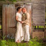 Central Coast Wedding Photographer best images of brides grooms